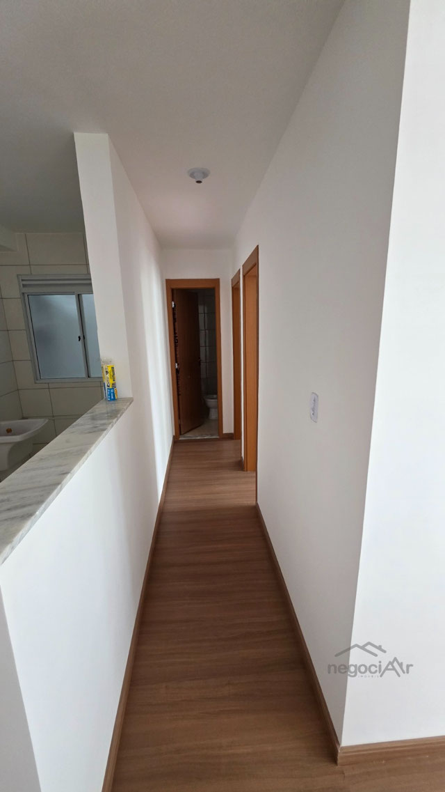 Foto cadastro cód. 2616