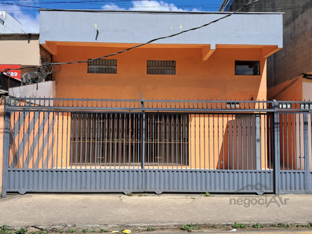 Foto cadastro cód. 2618