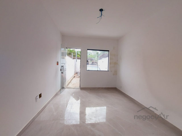 Foto cadastro cód. 2623