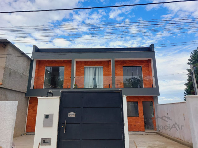 Foto cadastro cód. 2623