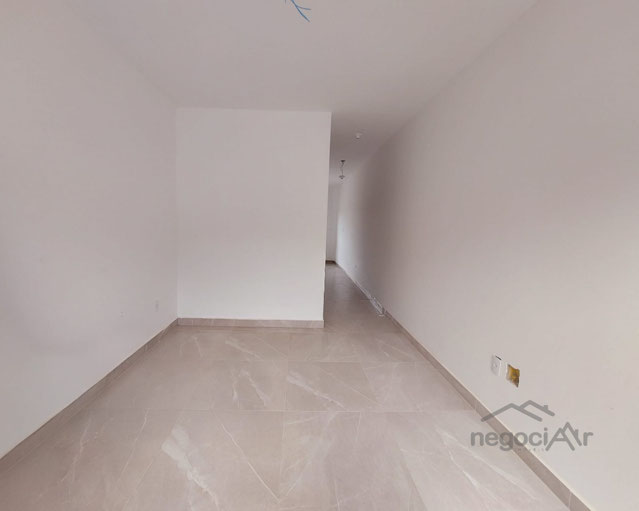 Foto cadastro cód. 2623