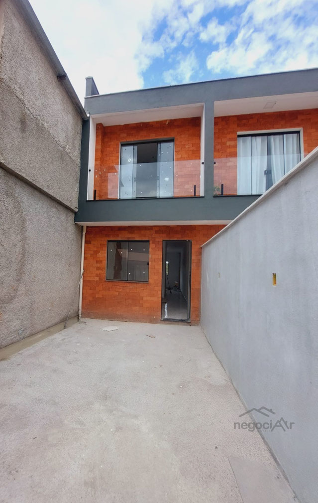 Foto cadastro cód. 2623