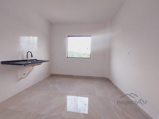 Foto cadastro cód. 2623