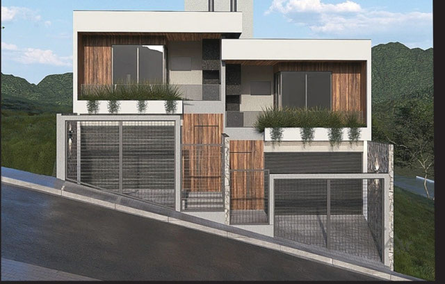 Foto cadastro cód. 2628