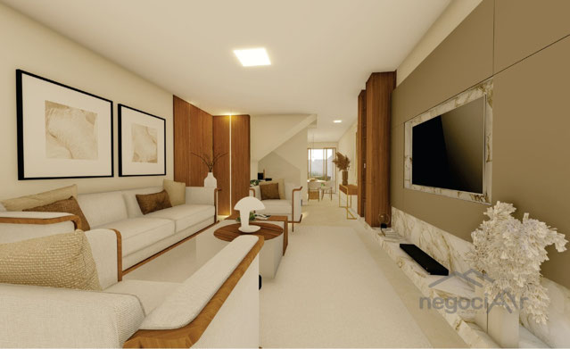 Foto cadastro cód. 2630