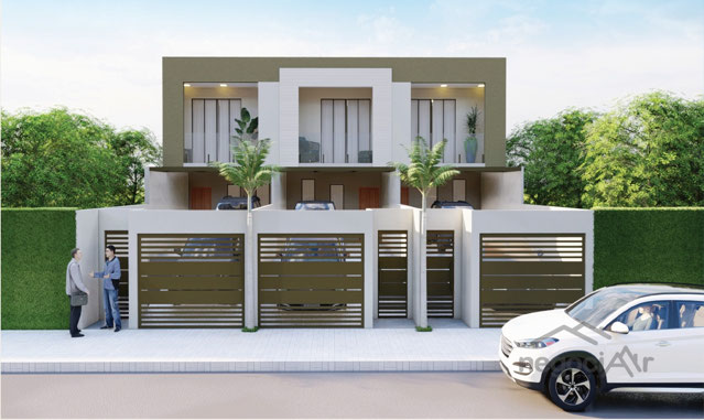 Foto cadastro cód. 2630