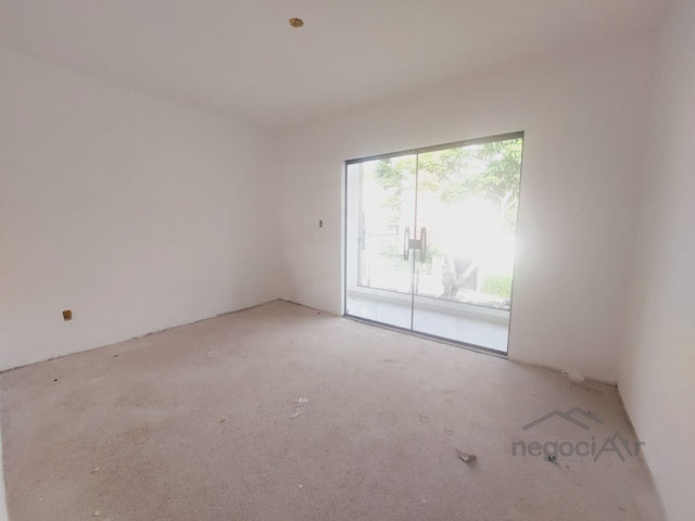 Foto cadastro cód. 2630