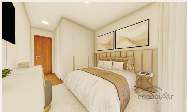 Foto cadastro cód. 2630