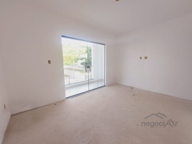 Foto cadastro cód. 2630