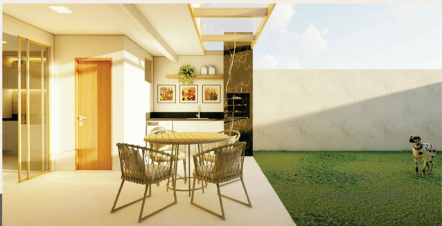 Foto cadastro cód. 2630