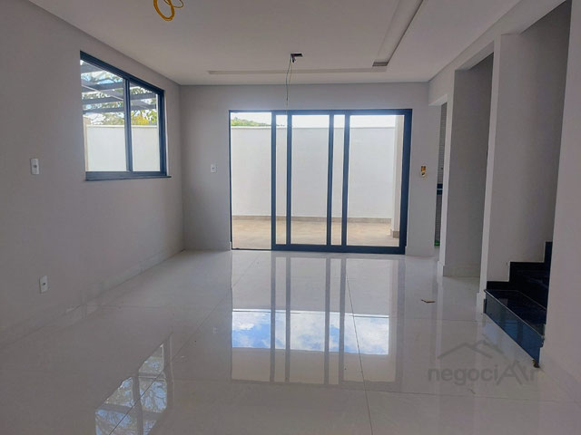 Foto cadastro cód. 2632