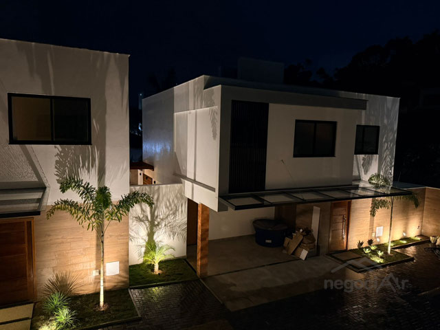 Foto cadastro cód. 2632