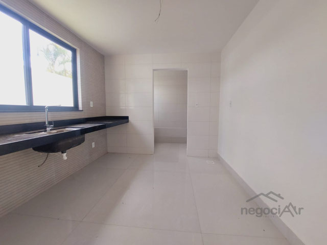 Foto cadastro cód. 2632