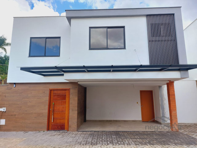 Foto cadastro cód. 2632