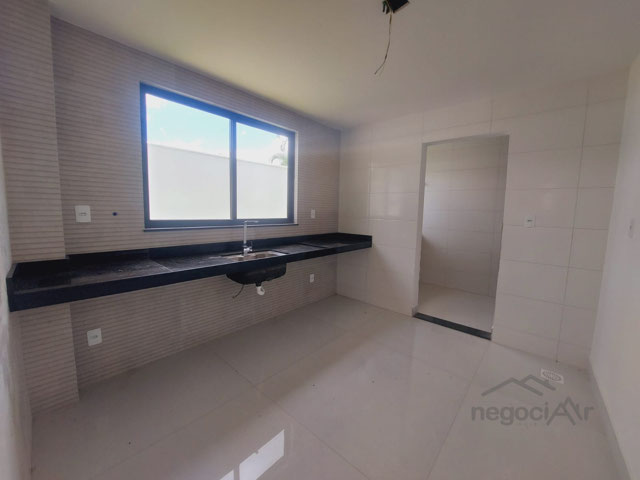 Foto cadastro cód. 2632