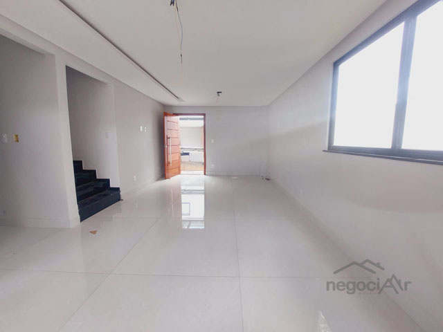 Foto cadastro cód. 2632