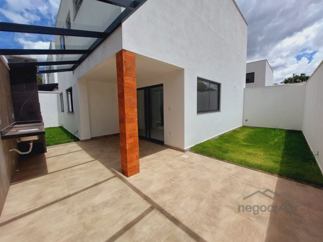 Foto cadastro cód. 2633