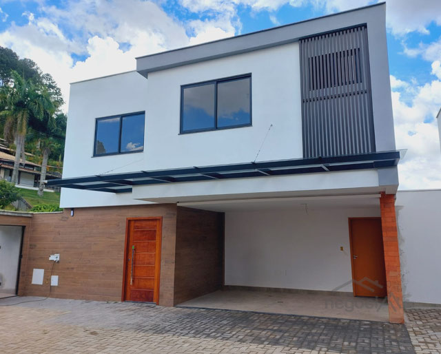 Foto cadastro cód. 2633