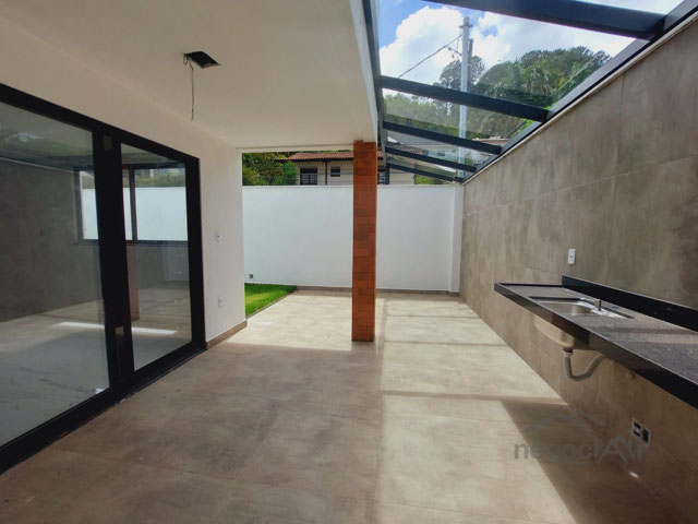 Foto cadastro cód. 2633