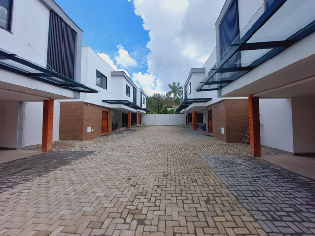 Foto cadastro cód. 2633