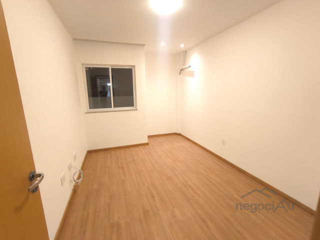 Foto cadastro cód. 2638