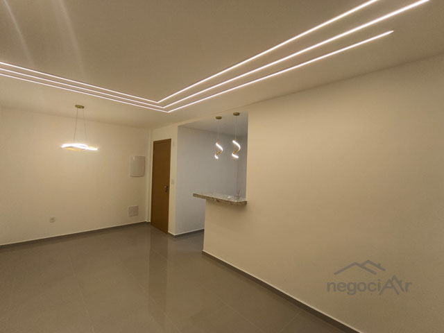 Foto cadastro cód. 2638