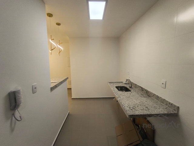 Foto cadastro cód. 2638