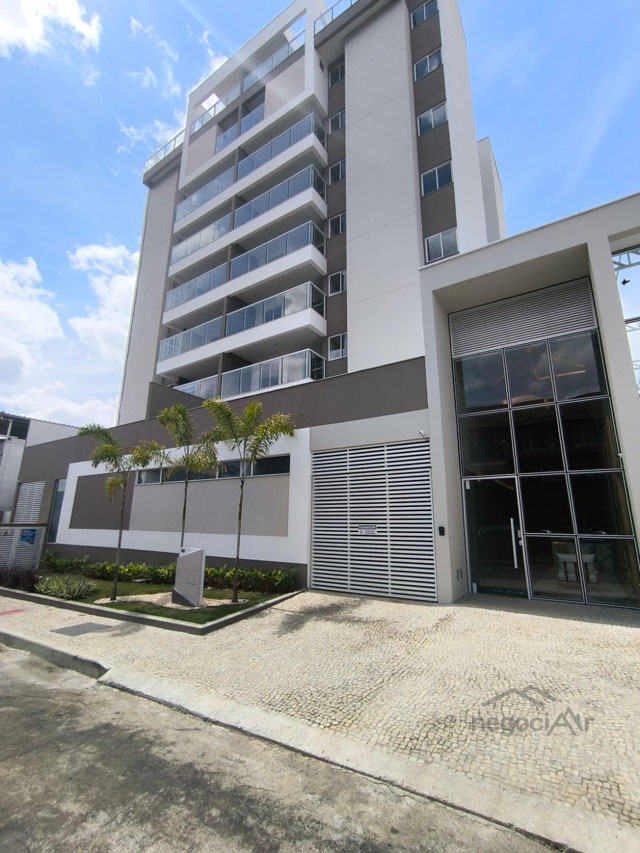 Foto cadastro cód. 2638