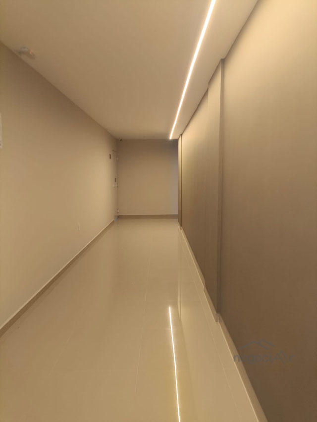 Foto cadastro cód. 2638