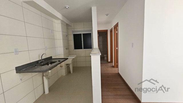 Foto cadastro cód. 2639