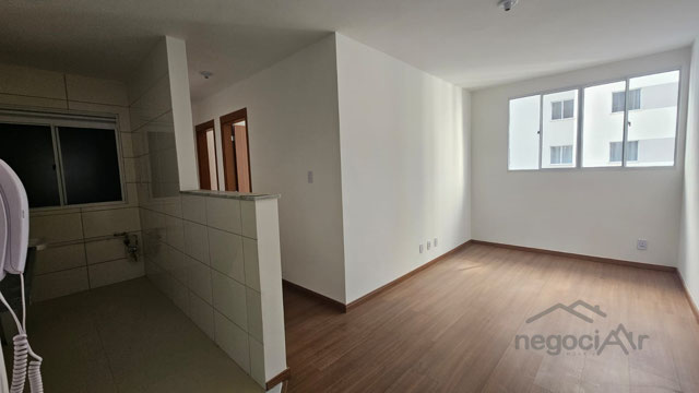 Foto cadastro cód. 2639