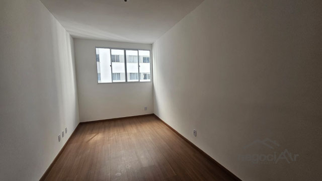 Foto cadastro cód. 2639