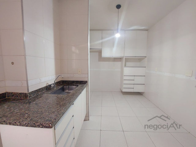 Foto cadastro cód. 2645