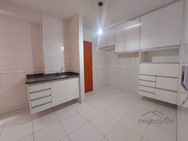 Foto cadastro cód. 2645