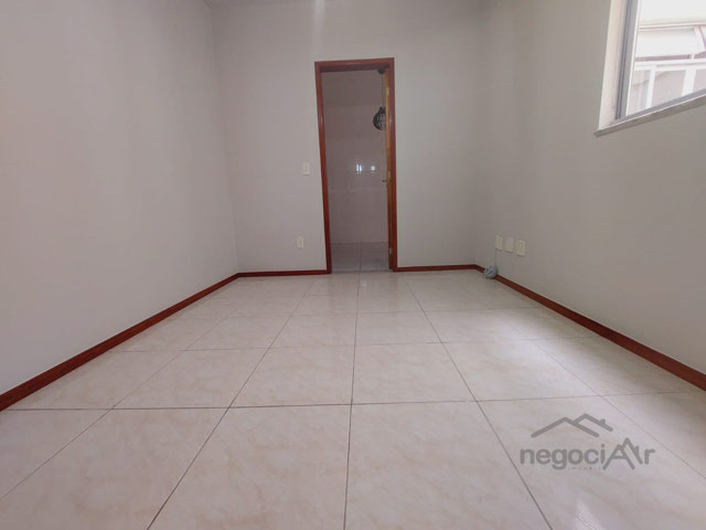 Foto cadastro cód. 2645