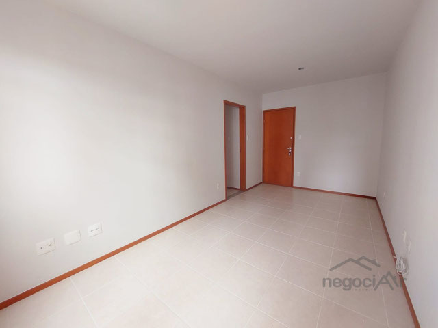 Foto cadastro cód. 2646