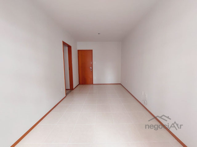 Foto cadastro cód. 2646