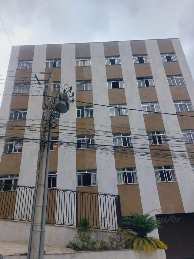 Foto cadastro cód. 2646