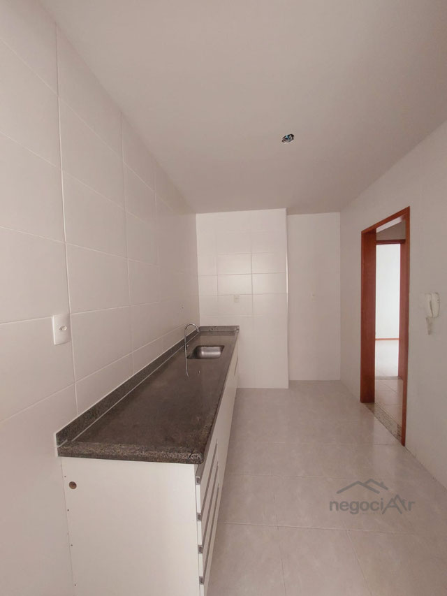 Foto cadastro cód. 2646