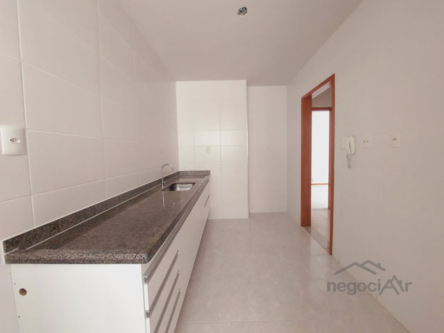 Foto cadastro cód. 2646