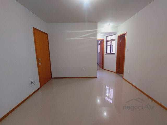 as fotos estão misturadas entre as unidades