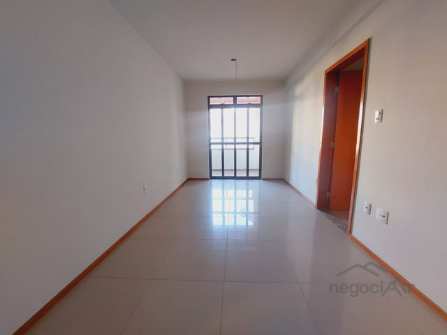 as fotos estão misturadas entre as unidades