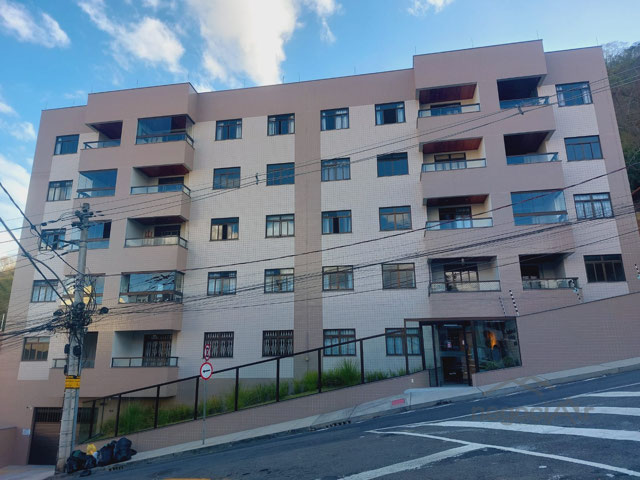 Foto cadastro cód. 2651