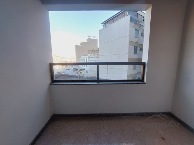 as fotos estão misturadas entre as unidades