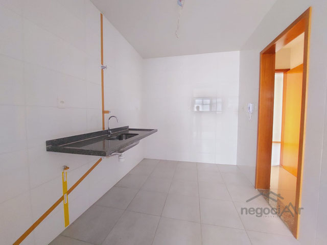 as fotos estão misturadas entre as unidades