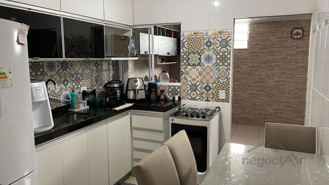 Foto cadastro cód. 2652