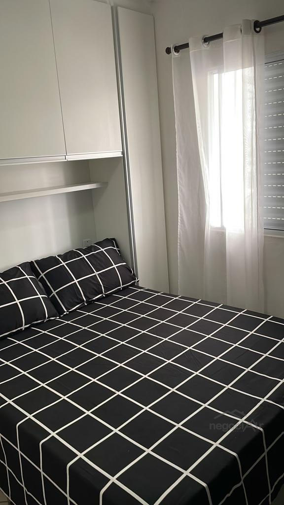 Foto cadastro cód. 2652