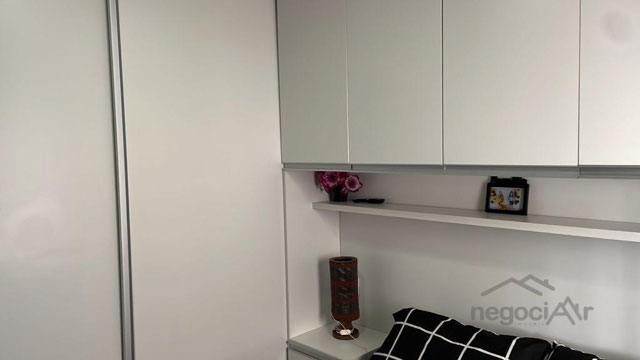 Foto cadastro cód. 2652