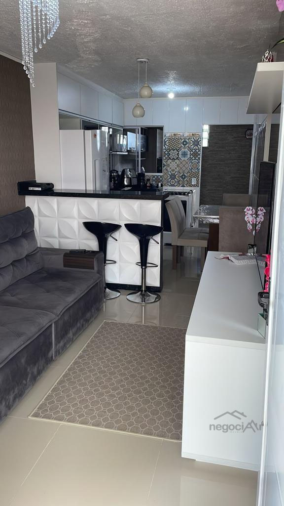 Foto cadastro cód. 2652