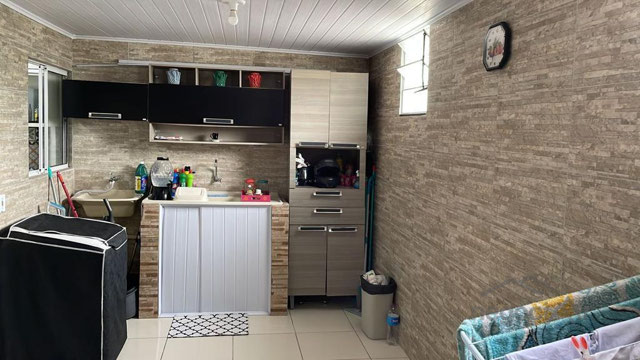 Foto cadastro cód. 2652